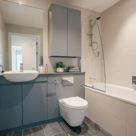 By At Διαμέρισμα