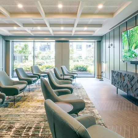 By At Διαμέρισμα